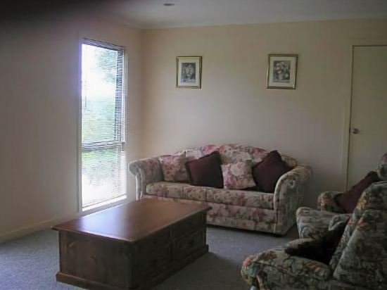 Bungunyah Apartments Melbourne Apartment Price Address Reviews