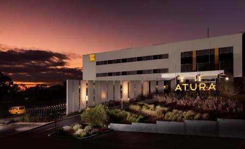 Atura Dandenong - Tap to explore photos