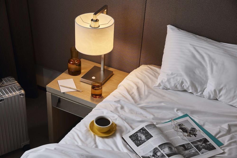 Atura Dandenong Room Type - Family Suite, 2 Bedrooms Atura Dandenong Room Type - Family Suite, 2 Bedrooms