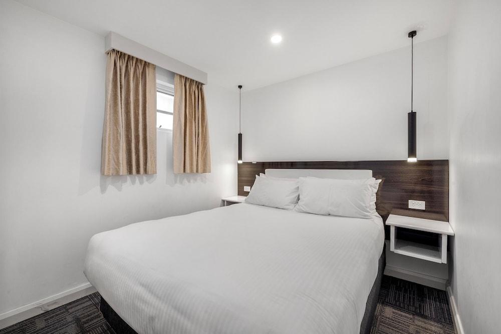 Best Western Plus Buckingham International Room Type - Apartment, 1 Bedroom