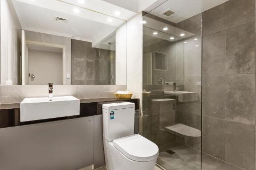 Quality Hotel Manor Room Type - Standard Queen Room