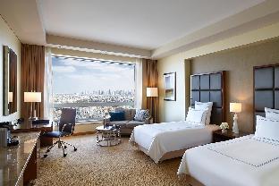Swissotel Al Ghurair Dubai - Tap to explore photos