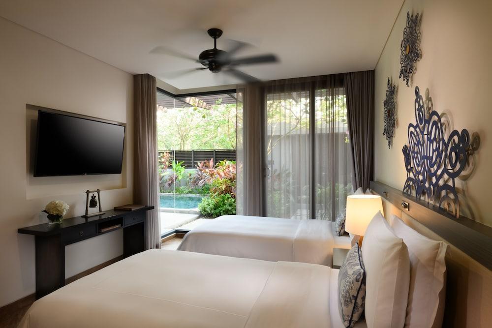Anantara Vacation Club Mai Khao Phuket - Tap to explore photos