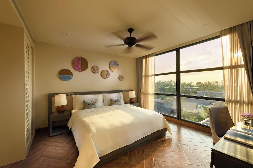 Anantara Vacation Club Mai Khao Phuket Room Type - 1 Bedroom Suite