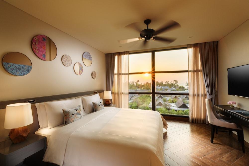 Anantara Vacation Club Mai Khao Phuket Room Type - 2 Bedroom Family Suite