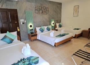 U Sabai Living Hotel - Tap to explore photos