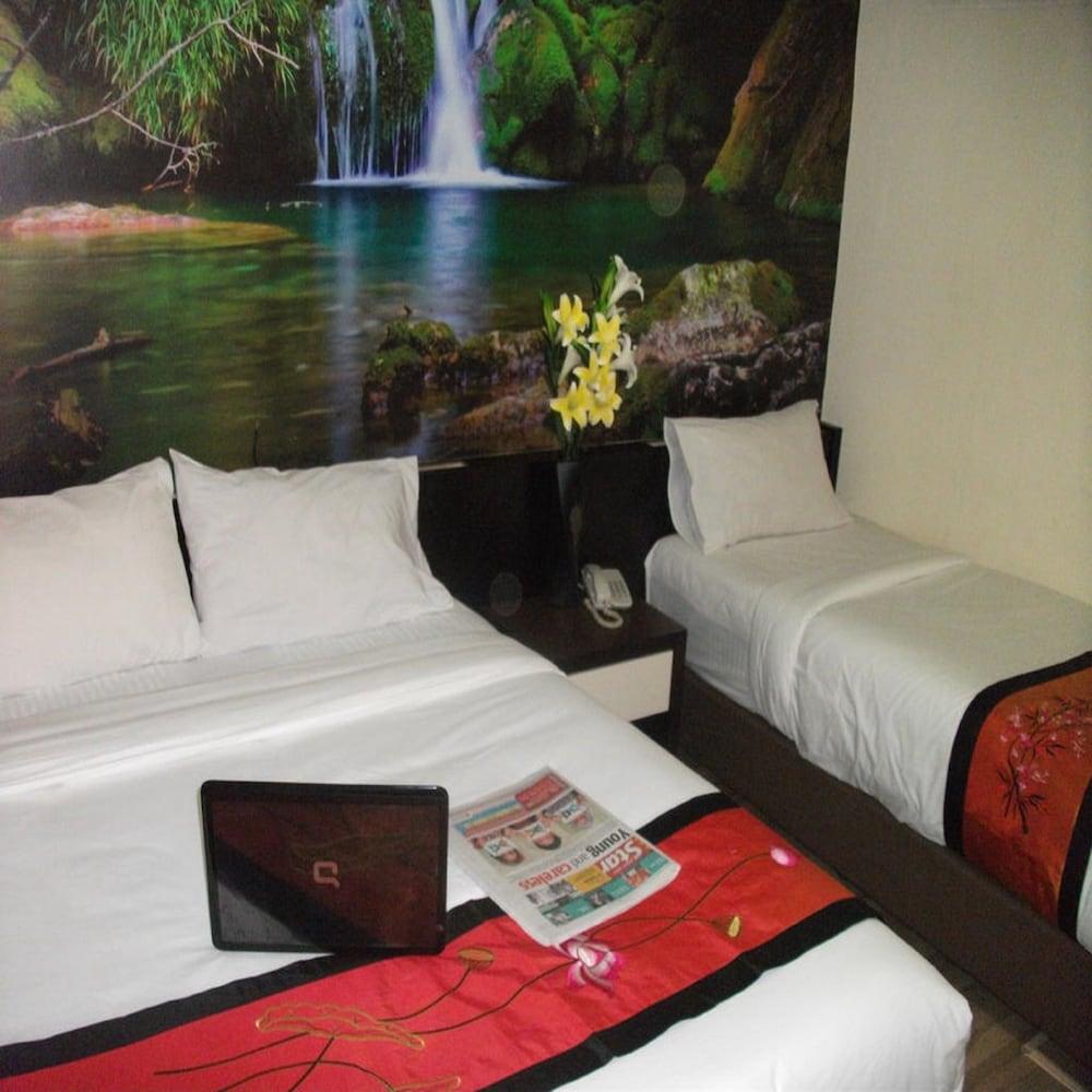 Swiss Hotel Kuala Lumpur Kuala Lumpur Price Address Reviews
