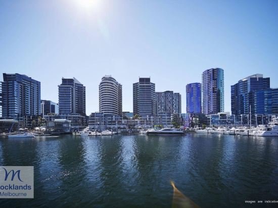 The Sebel Residences Melbourne Docklands Melbourne Apartment Price Address Reviews