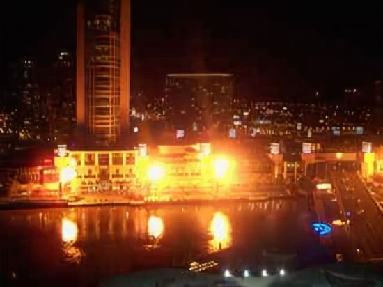 Riverside Apartments Melbourne Melbourne Price Address Reviews