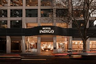 Hotel Indigo Melbourne on Flinders by IHG - Tap to explore photos