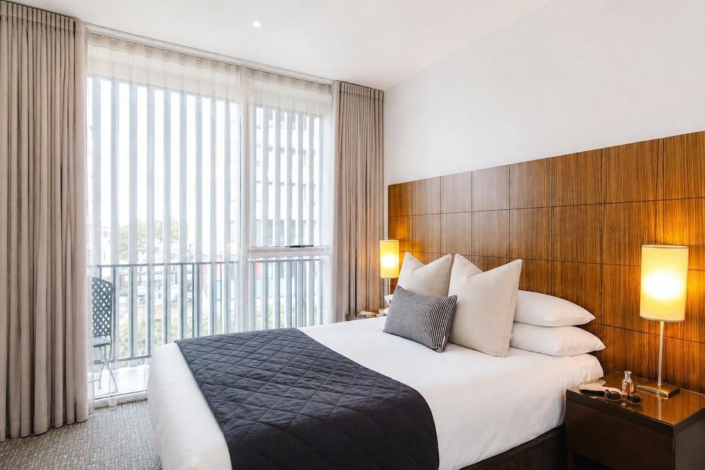 Punthill Knox Room Type - One Bedroom Apartment