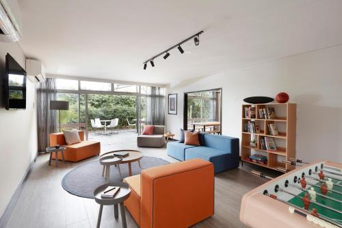 Together Co-Living - Tap to explore photos