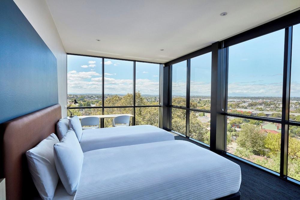 Together Co-Living Room Type - Greater Twin