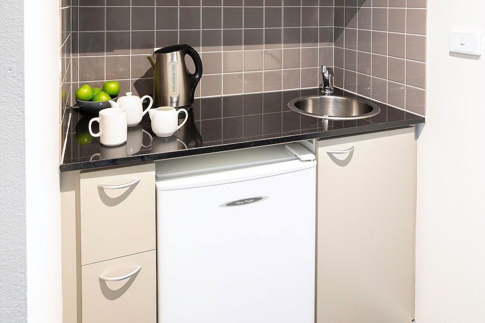 Mantra on Russell Melbourne Room Type - Premium Apartment, 2 Bedrooms, City View Mantra on Russell Melbourne Room Type - Premium Apartment, 2 Bedrooms, City View