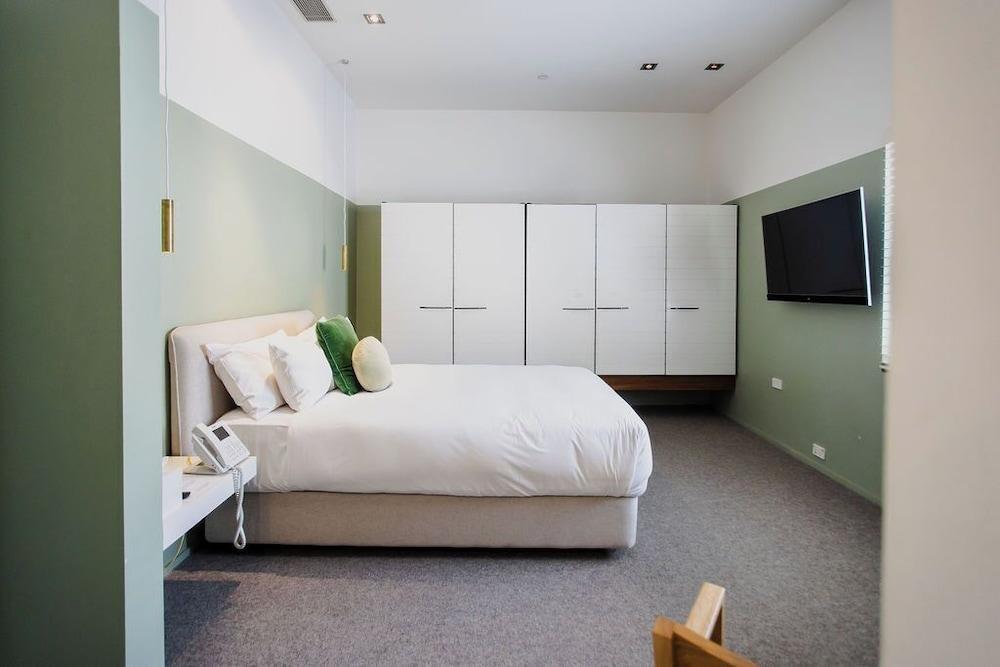 The Prince Room Type - Deluxe Room