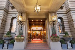 The Hotel Windsor - Tap to explore photos