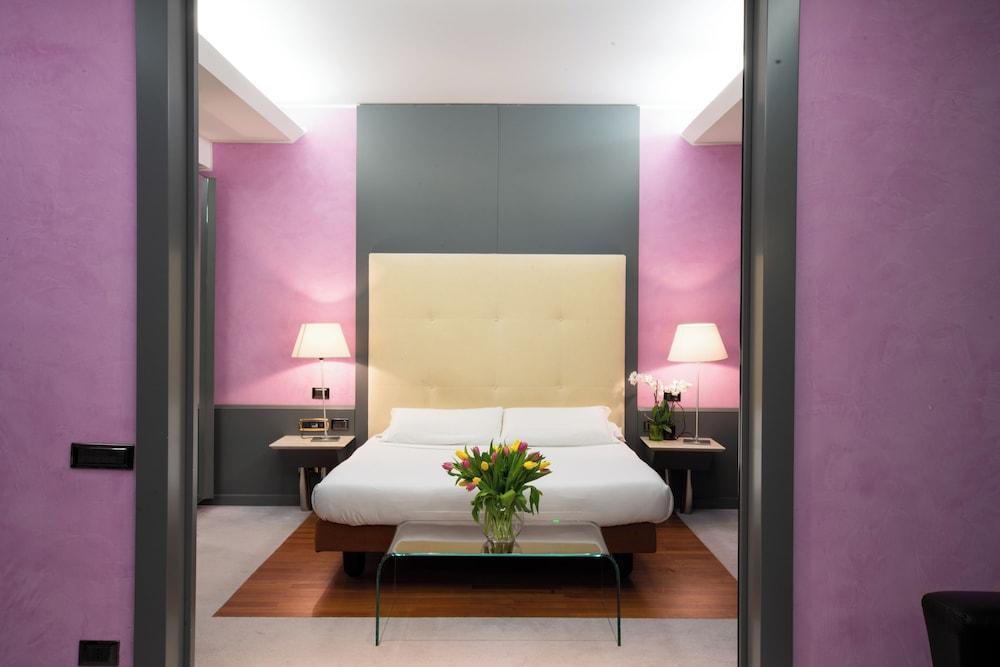 SHG Hotel Antonella - Tap to explore photos