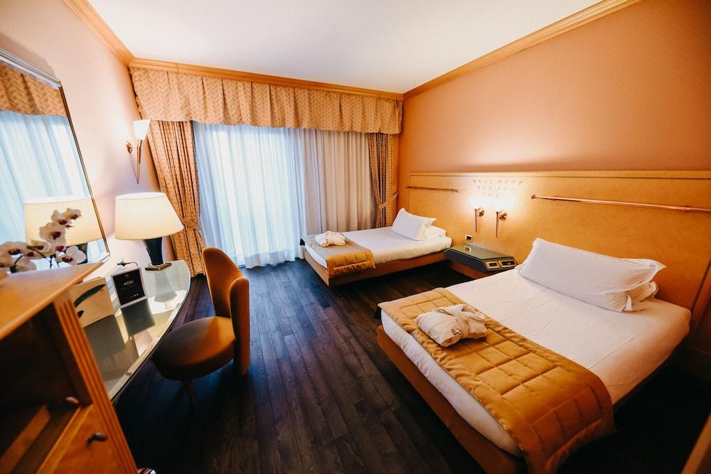 SHG Hotel Antonella Room Type - Superior Room