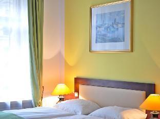 Hotel Abe
