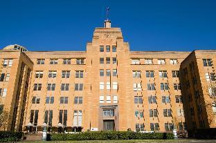The Bayswater Sydney - Tap to explore photos