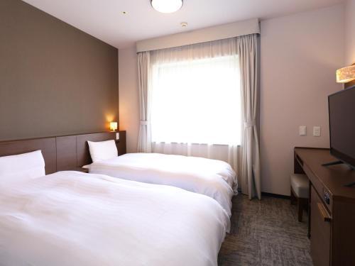 Dormy Inn Premium Shibuya Jingumae Hot Spring - Tap to explore photos