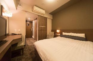 Dormy Inn Premium Shibuya Jingumae Hot Spring