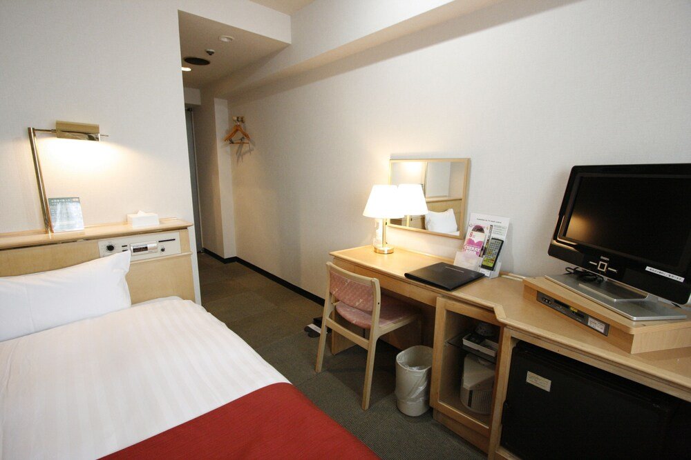 Hotel Abest Meguro - Tap to explore photos