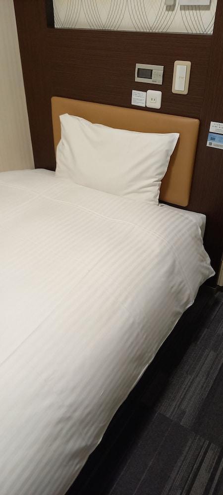 Washington R&B Hotel Kamata Higashiguchi