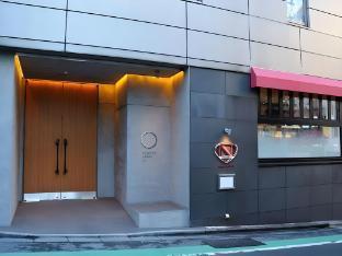 Shibuya Hotel En - Tap to explore photos