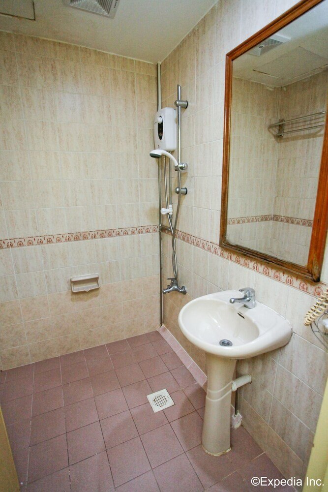 Gommts3 Mmtcdn Com Htl Imgs Room Imgs 201612121