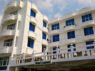 Lazaani Hotel - Tap to explore photos